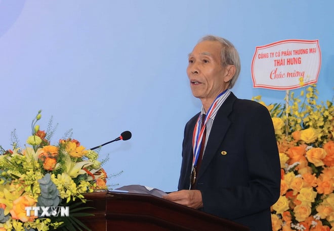 ttxvn-giai-thuong-tran-dai-nghia-2.jpg
