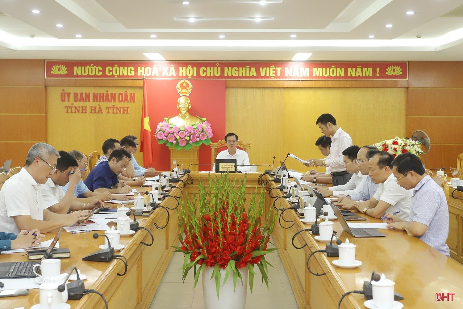 cong-trinh-giao-thong-02.jpg