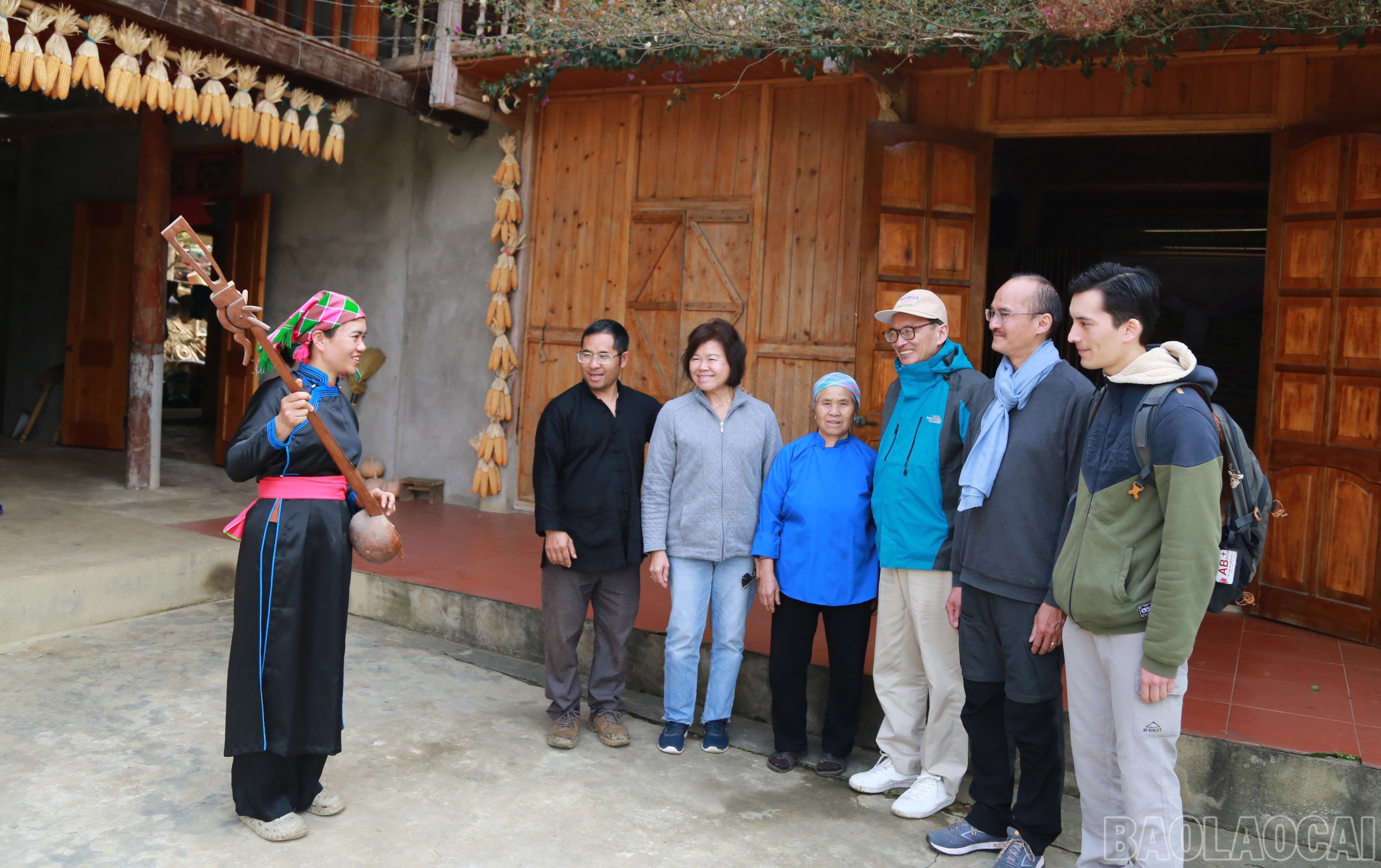 baolaocai-br_img-8760.jpg