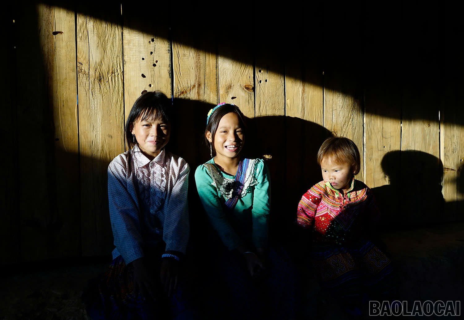 baolaocai-br_z6600789620774-13f94baf0b09528c765a2394187565fe.jpg