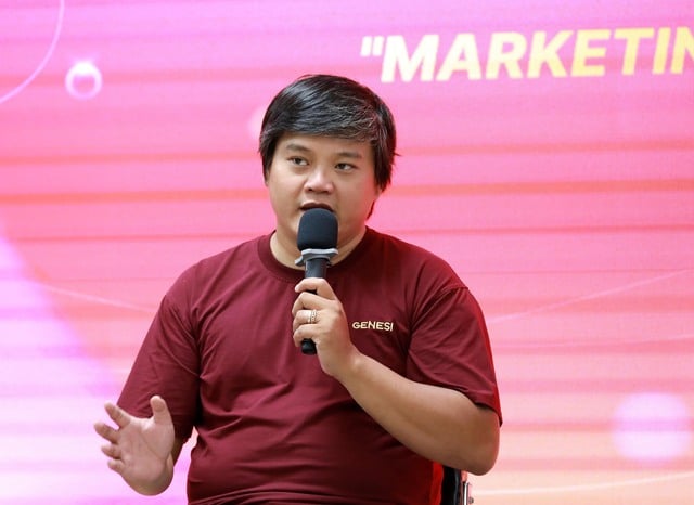 Marketing phim sao cho hiệu quả?- Ảnh 6.