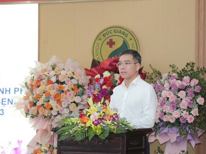 anh-duc.jpg