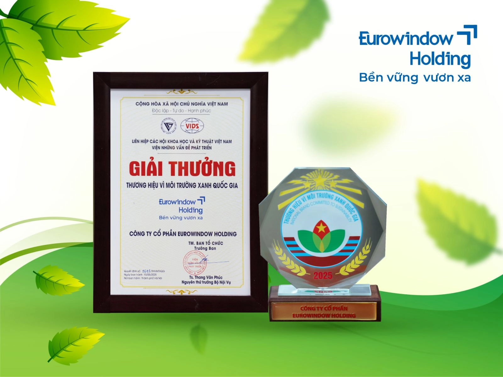 viber-image-2025-05-13-08-25-03-014