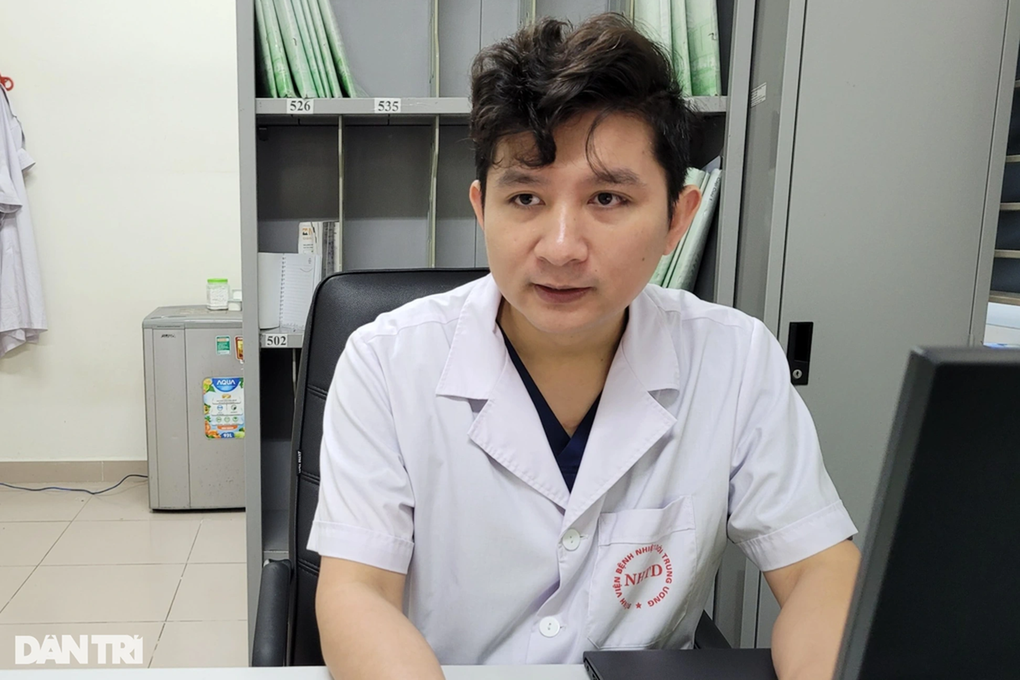 ជ្រូក​ហូរ​ឈាម​មួយ​តោន​ត្រៀម​អាំង​៖ រន្ធត់​ដោយ​អន្ទាក់​ពុល​ក្តៅ​ក្រហាយ​ - ២
