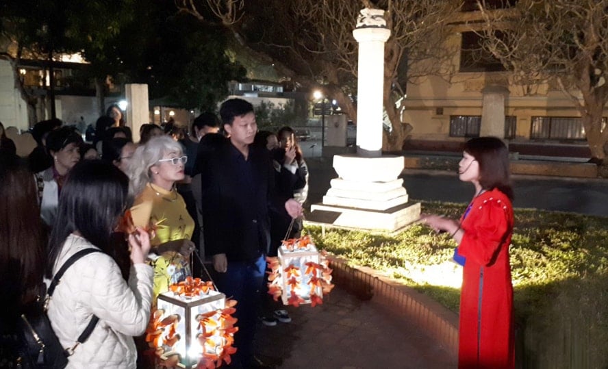 特別展「禅舞 ―李朝仏教美術の遺産と技術―」