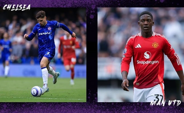Nhận định Chelsea vs MU, 02h15 ngày 17/5: Hồn ở Bilbao ảnh 1