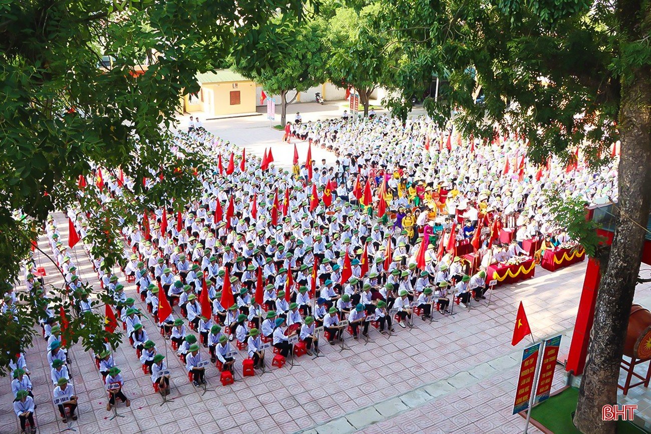 1-6268.jpg