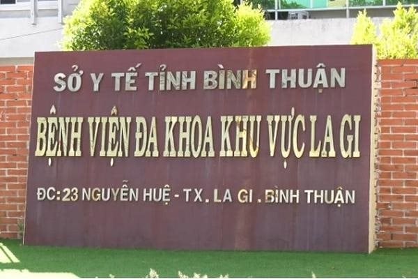 What is a regional general hospital in Binh Thuan province(1).jpg