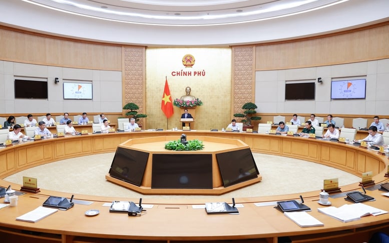 Khẩn trương xây dựng Đề án về công nghiệp giải trí