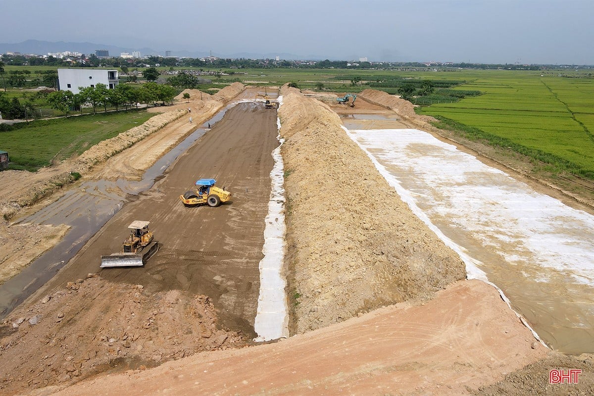 du-dan-duong-xo-viet-nghe-tinh-keo-dai-8.jpg