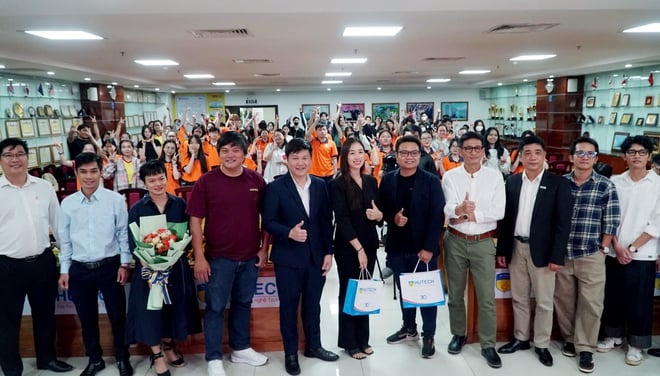 Marketing phim sao cho hiệu quả?- Ảnh 3.