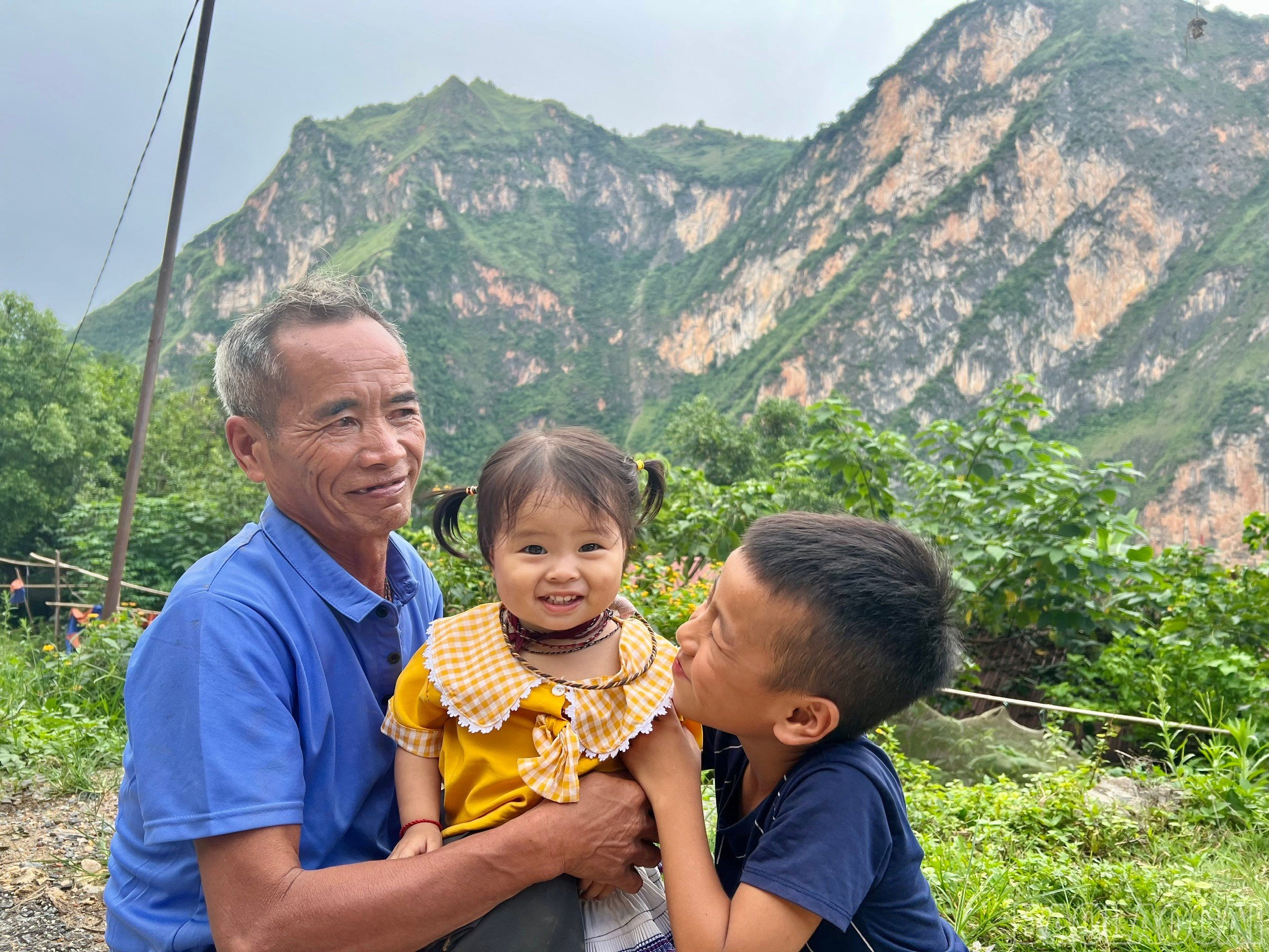baolaocai-br_z6604879235919-16d8eb594e86463a73bdaf4f37d6d709.jpg