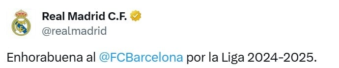 Barcelona vo dich anh 1