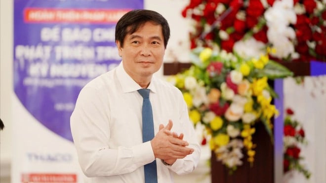 phanxuanthuy.jpg