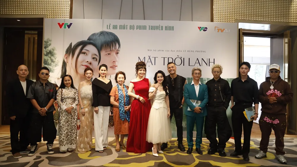 phim mat troi lanh 1.jpg