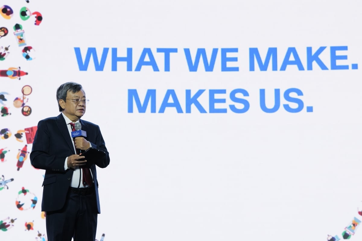 디지털 혁신은 디지털 시대의 디지털 기술의 잠재력을 최대한 발휘합니다. 이미지 2