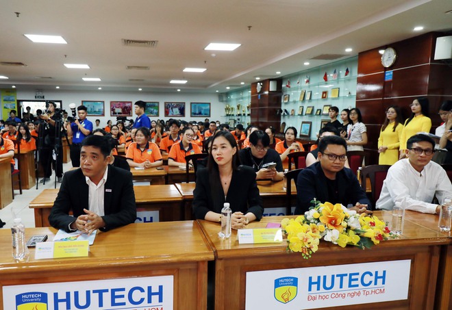 Marketing phim sao cho hiệu quả?- Ảnh 4.