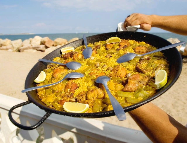 paella-valencia.webp