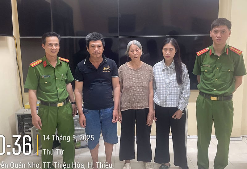 การป้องกันการกระโดดฆ่าตัวตายอย่างทันท่วงที