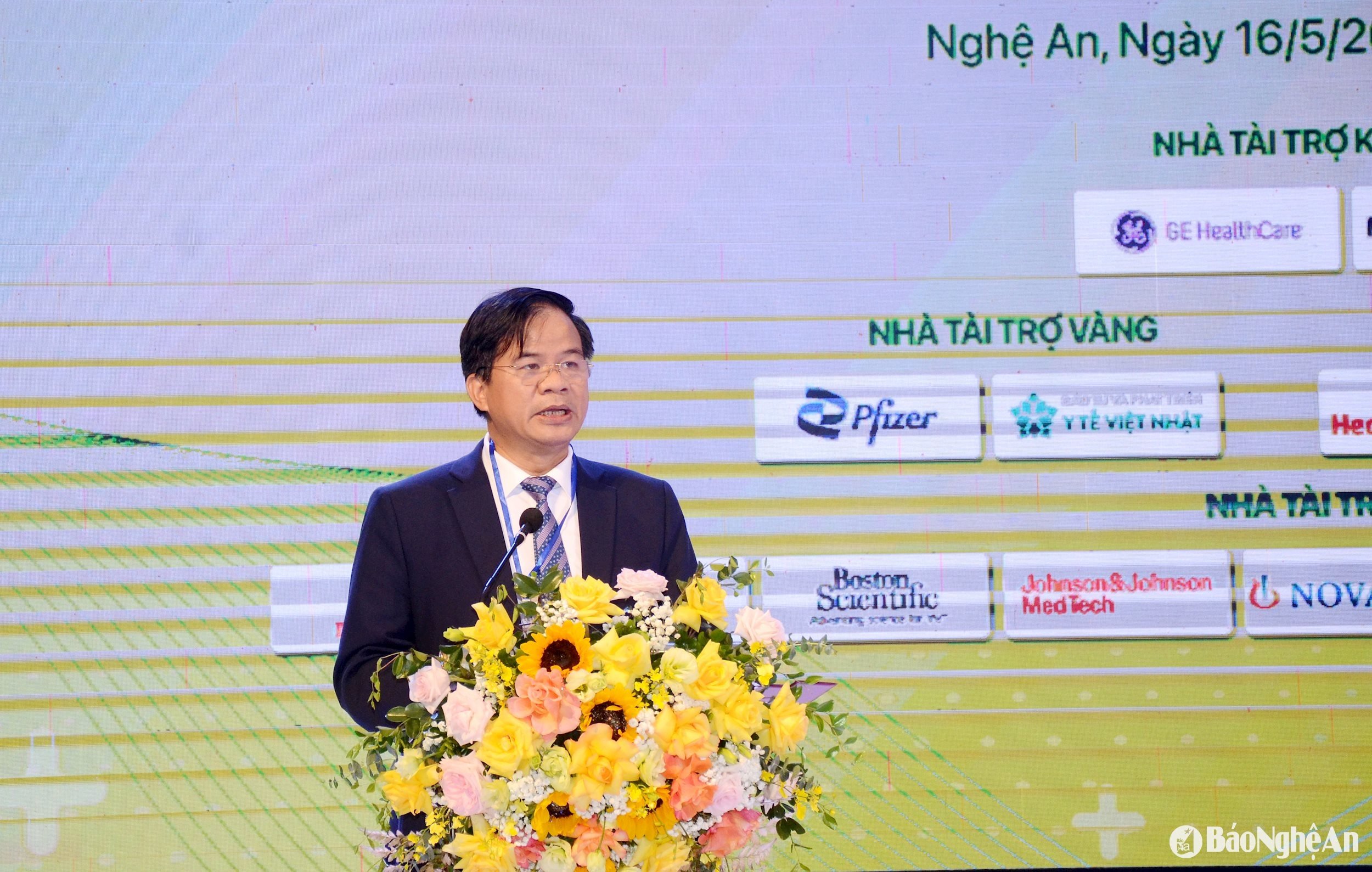 Ảnh Thành Chung (7)