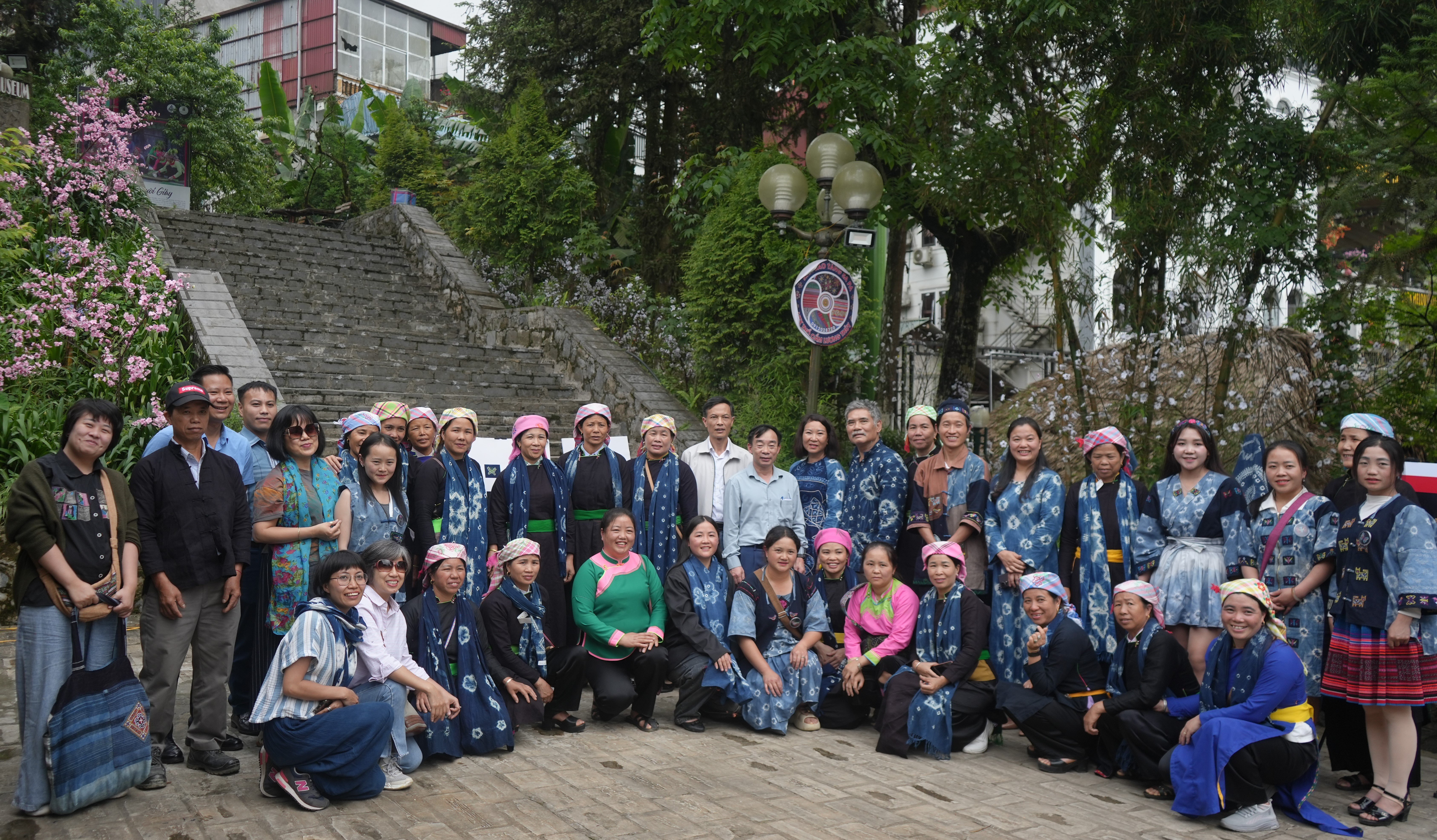 dsc02720.jpg