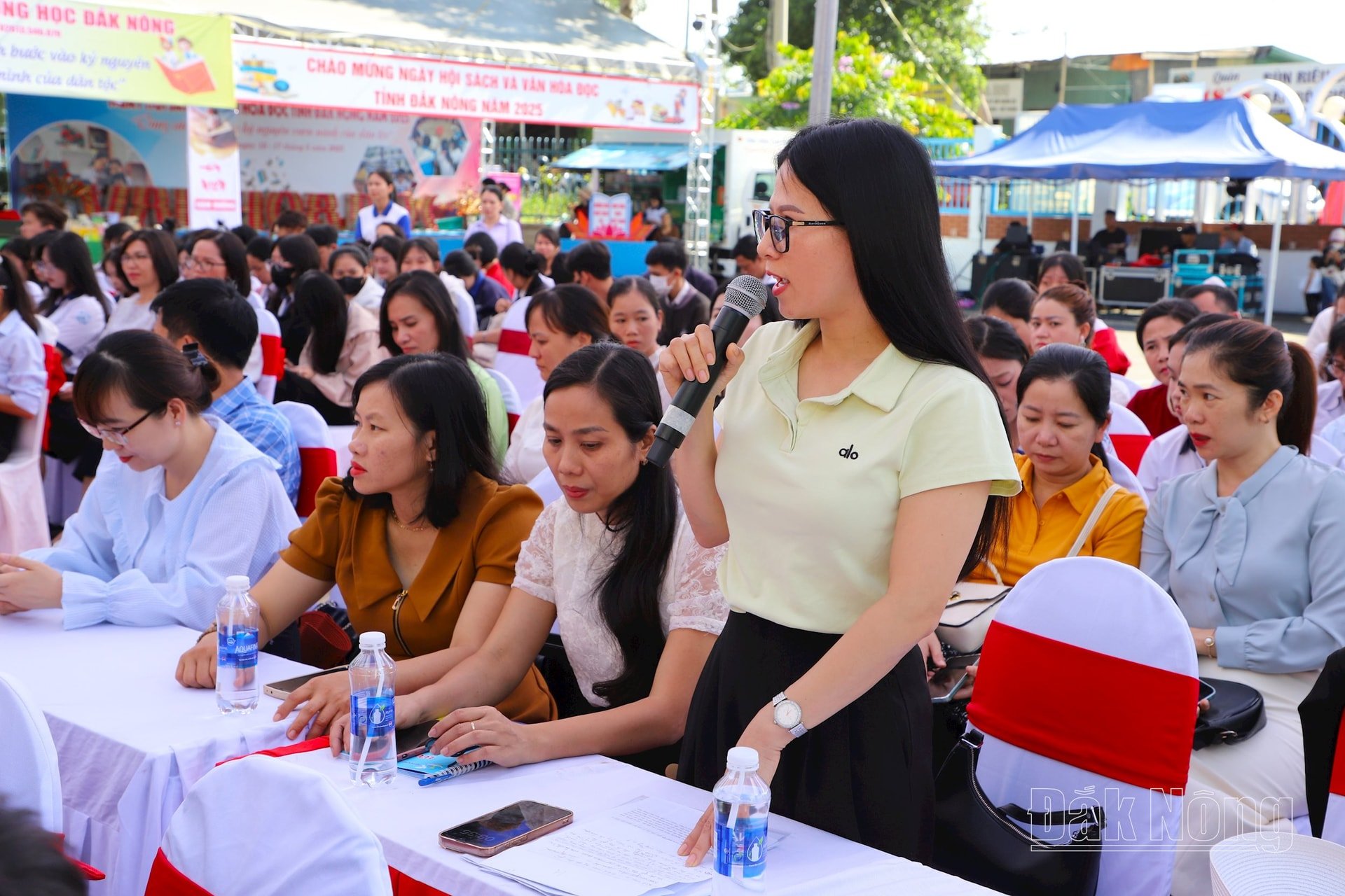 รูปภาพ_1763.jpg