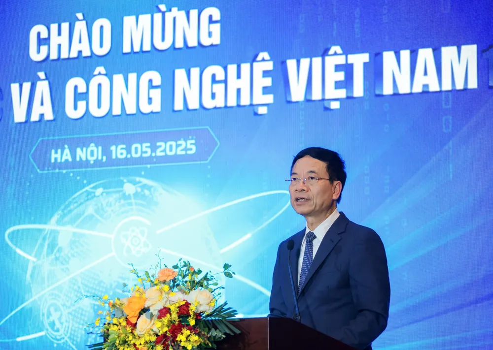 Ngay KHCN 3.jpg