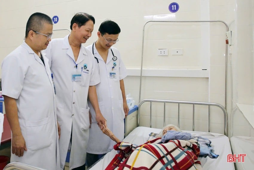 bqbht_br_anh-3.jpg