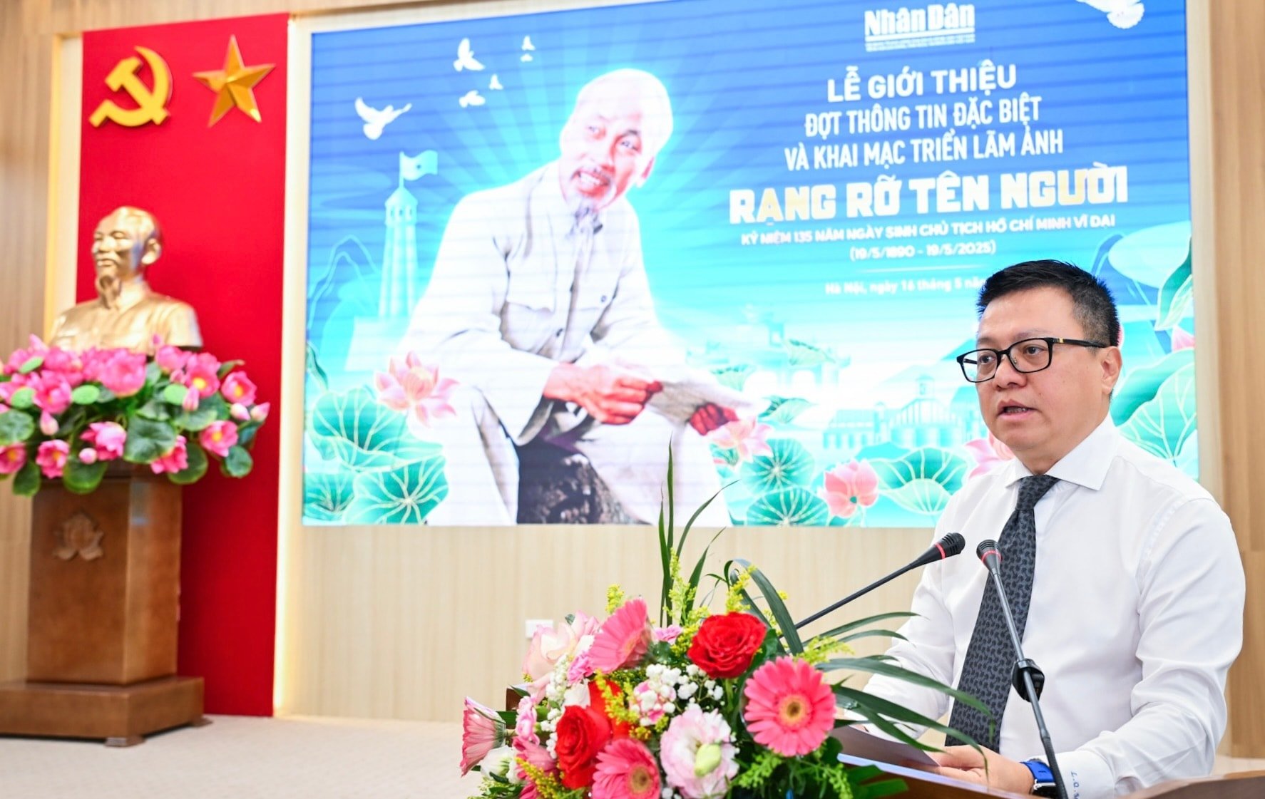 le-quoc-minh-khai-mac-hcm.jpeg