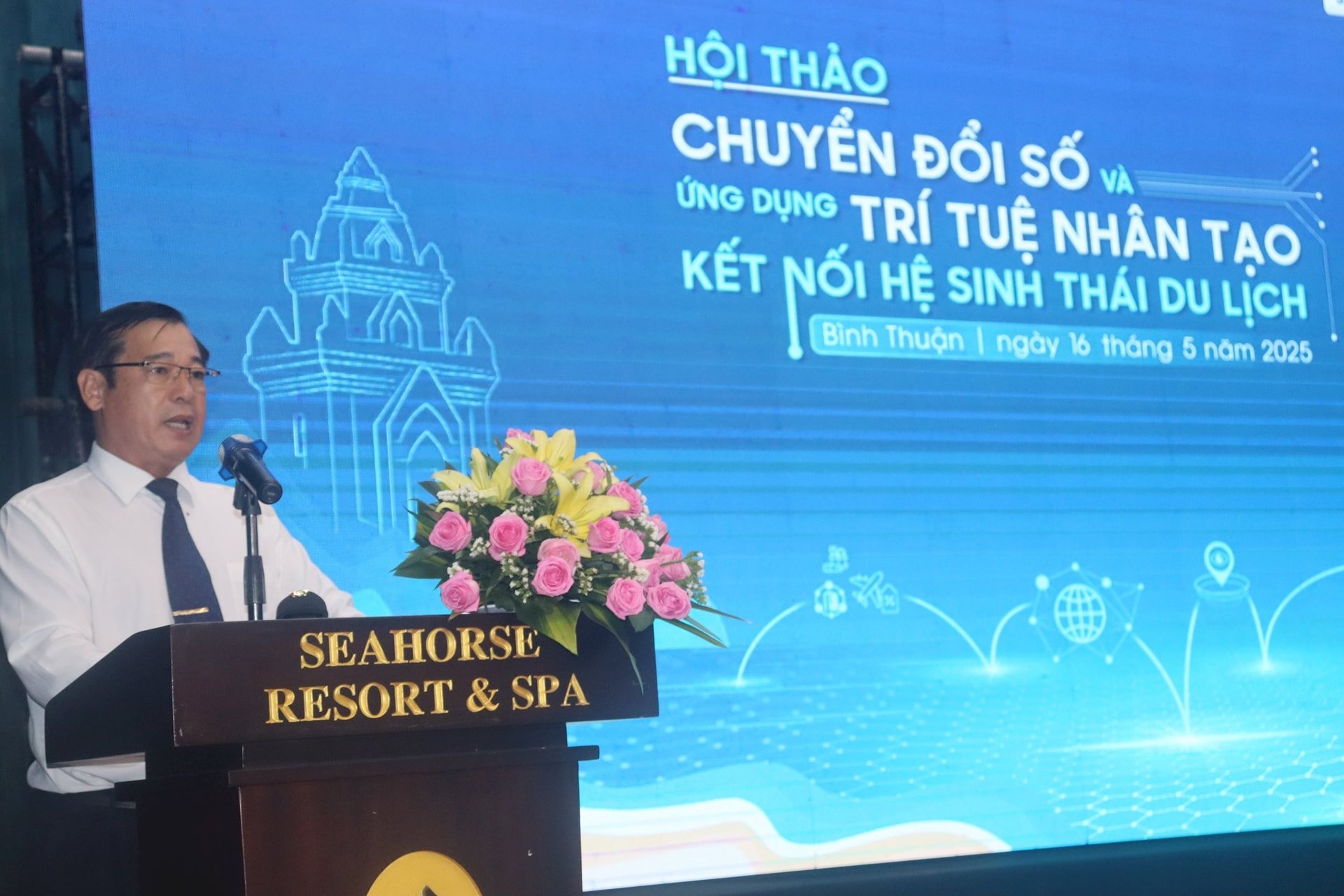 รูปภาพ_8450.jpg