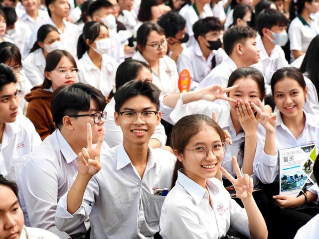 Bí quyết ôn thi tốt nghiệp THPT đạt điểm cao: Kim loại kiềm thổ và hợp chất - Ảnh 1.