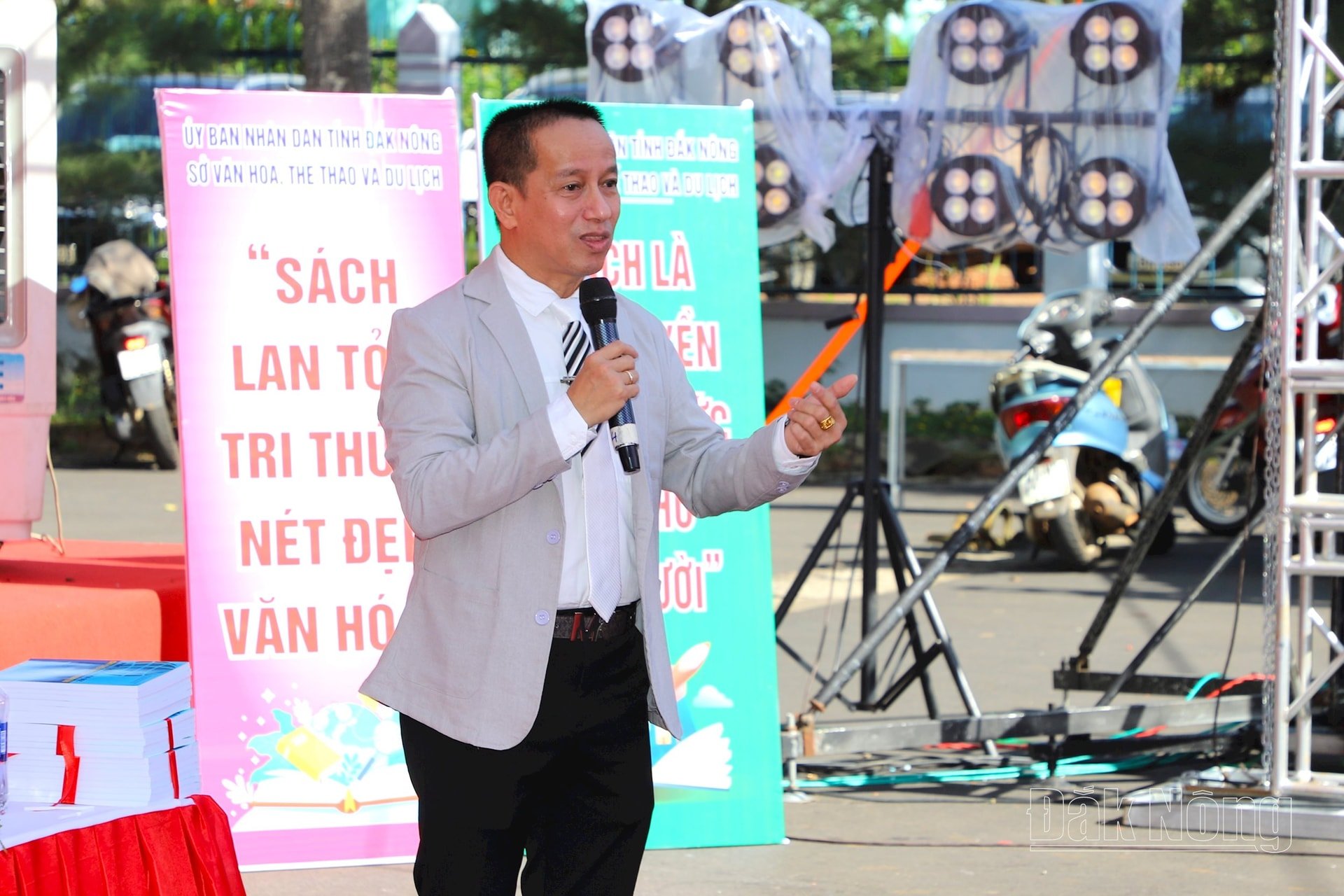 รูปภาพ_1765.jpg