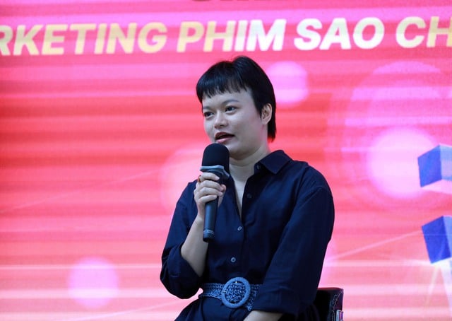 Marketing phim sao cho hiệu quả?- Ảnh 5.