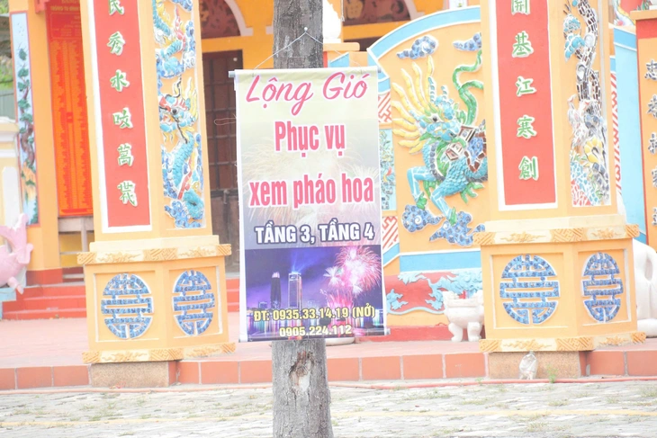 ĐÀ NẴNG - Ảnh 4.