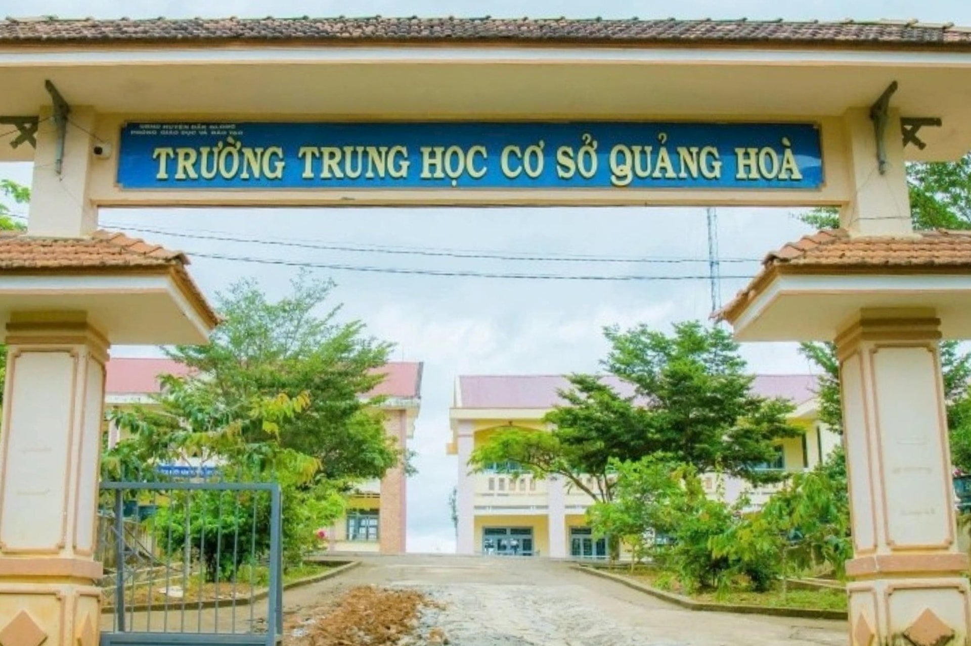 Phong 111111111