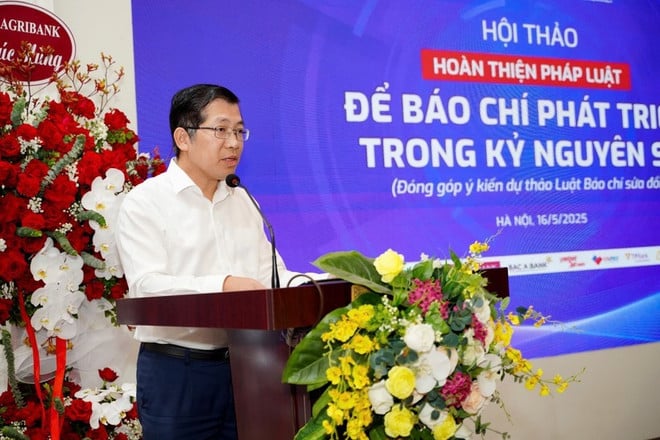 luudinhphuc.jpg
