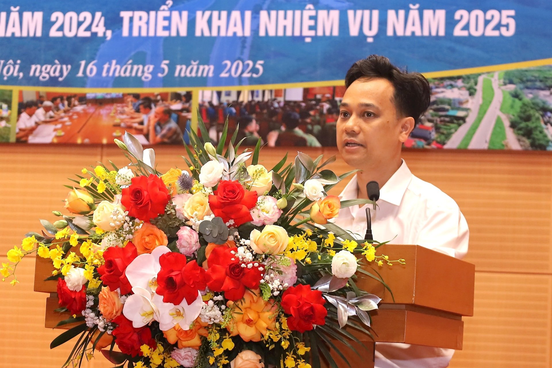ha-noi-3.jpg