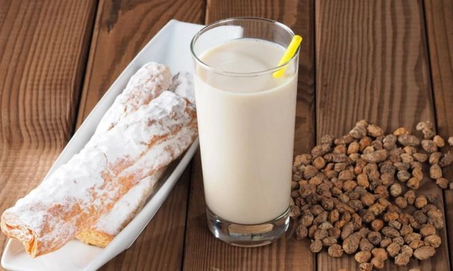 horchata.webp