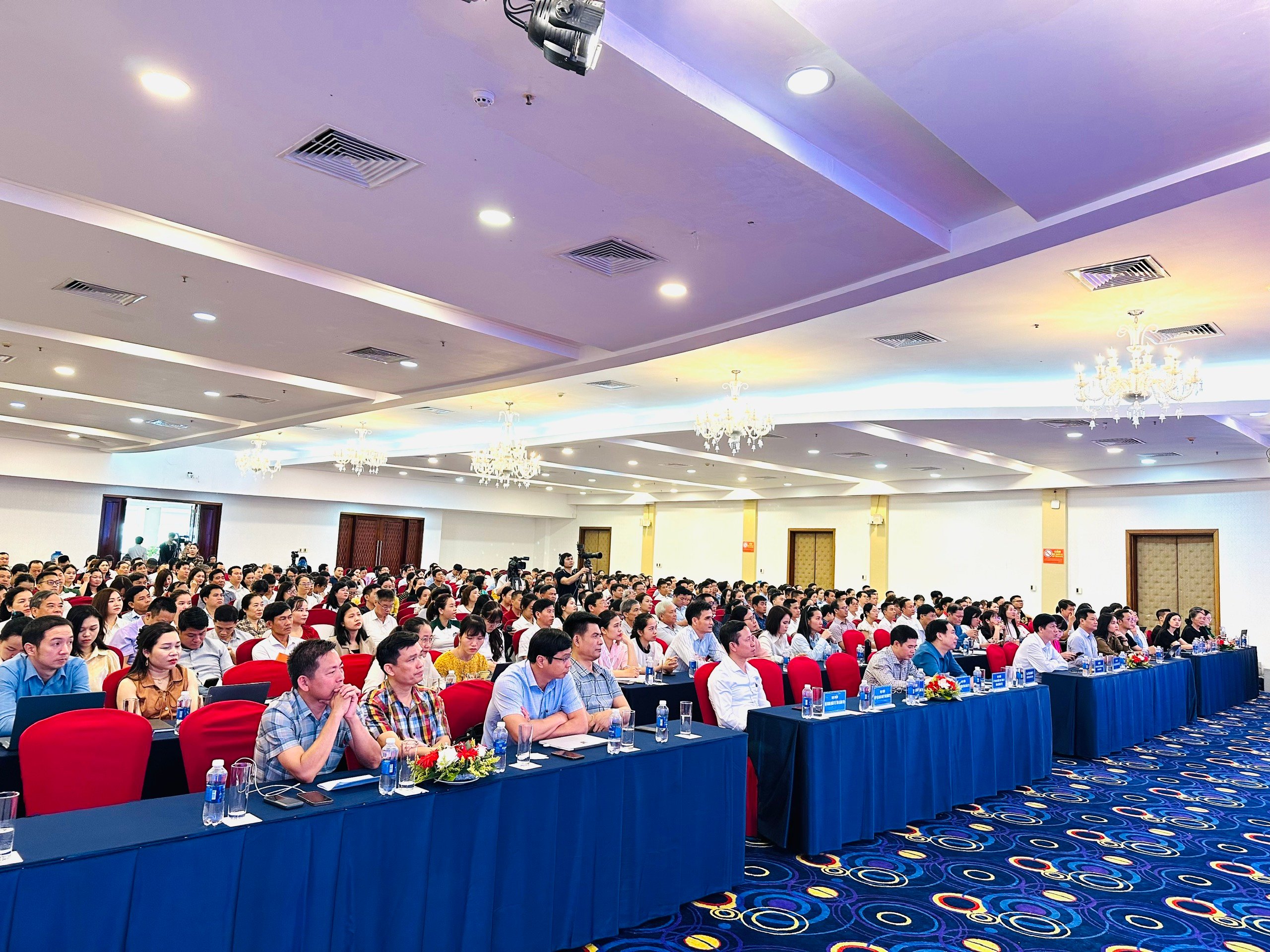 AI Training - ChatGPT for businesses and cooperatives