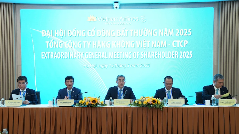 vietnam-airlines-issued-shares-to-increase-charter-capital-to-9000-billion-dong.webp