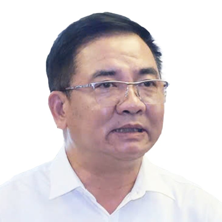 Thanh tra, kiểm tra doanh nghiệp 1 lần/năm: Tạo thuận lợi nhưng không để bị lợi dụng - Ảnh 2.