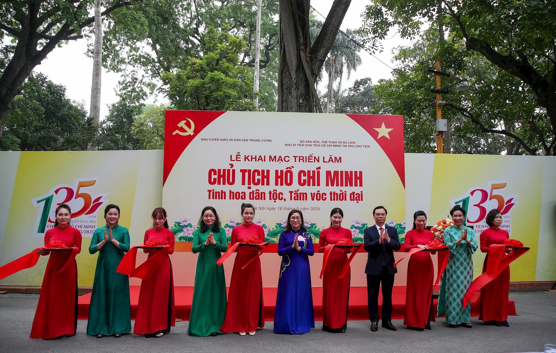 16-cat-bang-khai-mac.jpg