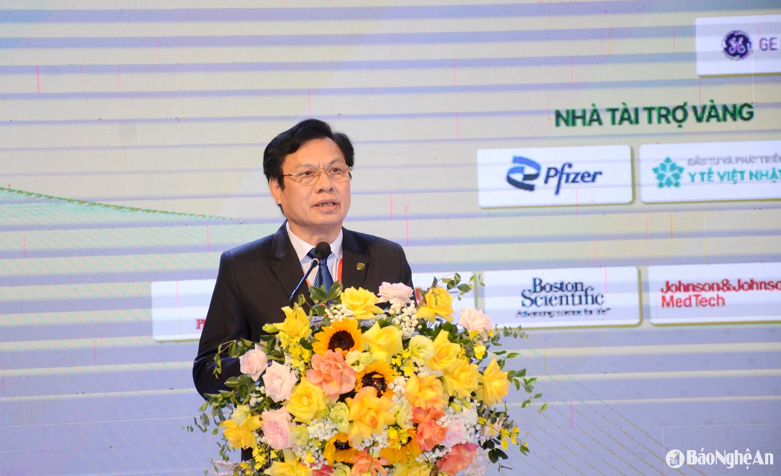 Ảnh Thành Chung (5)