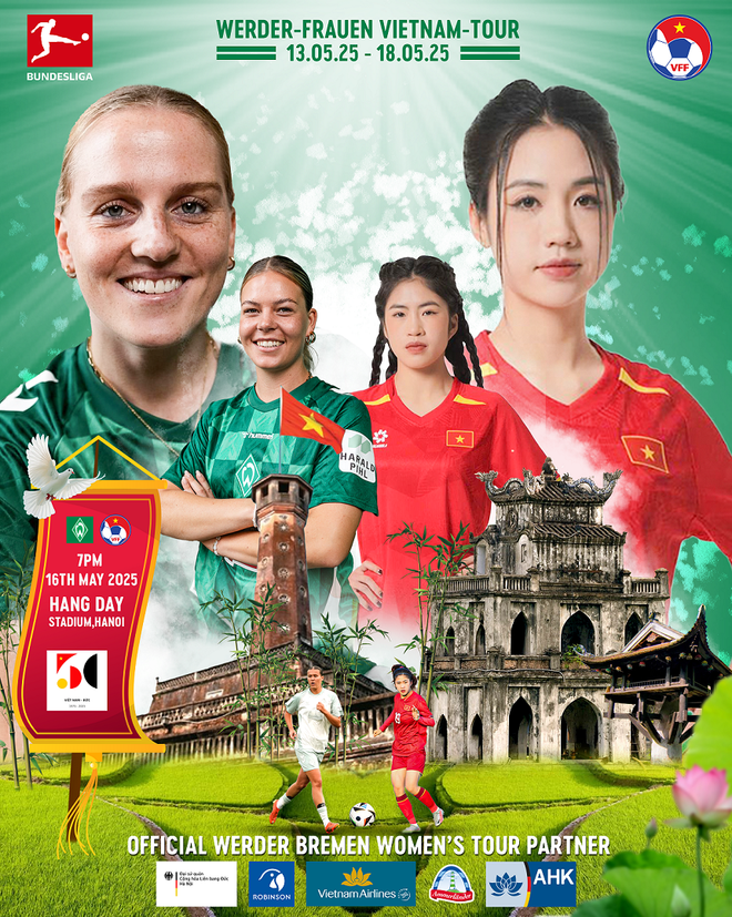 svw-frauenteam-poster.png