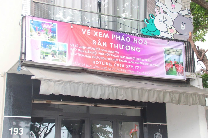 ĐÀ NẴNG - Ảnh 5.