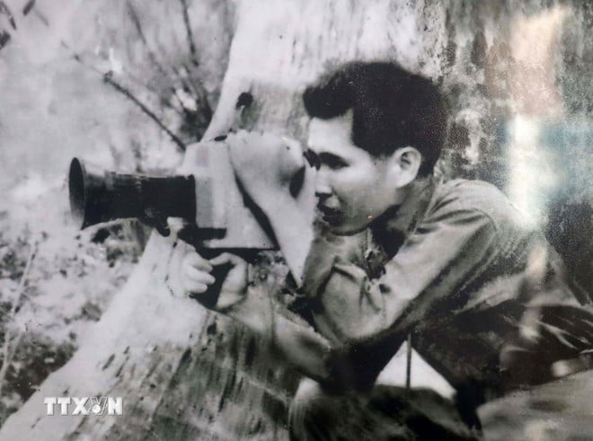 ttxvn-nha-van-minh-chuyen-3.jpg