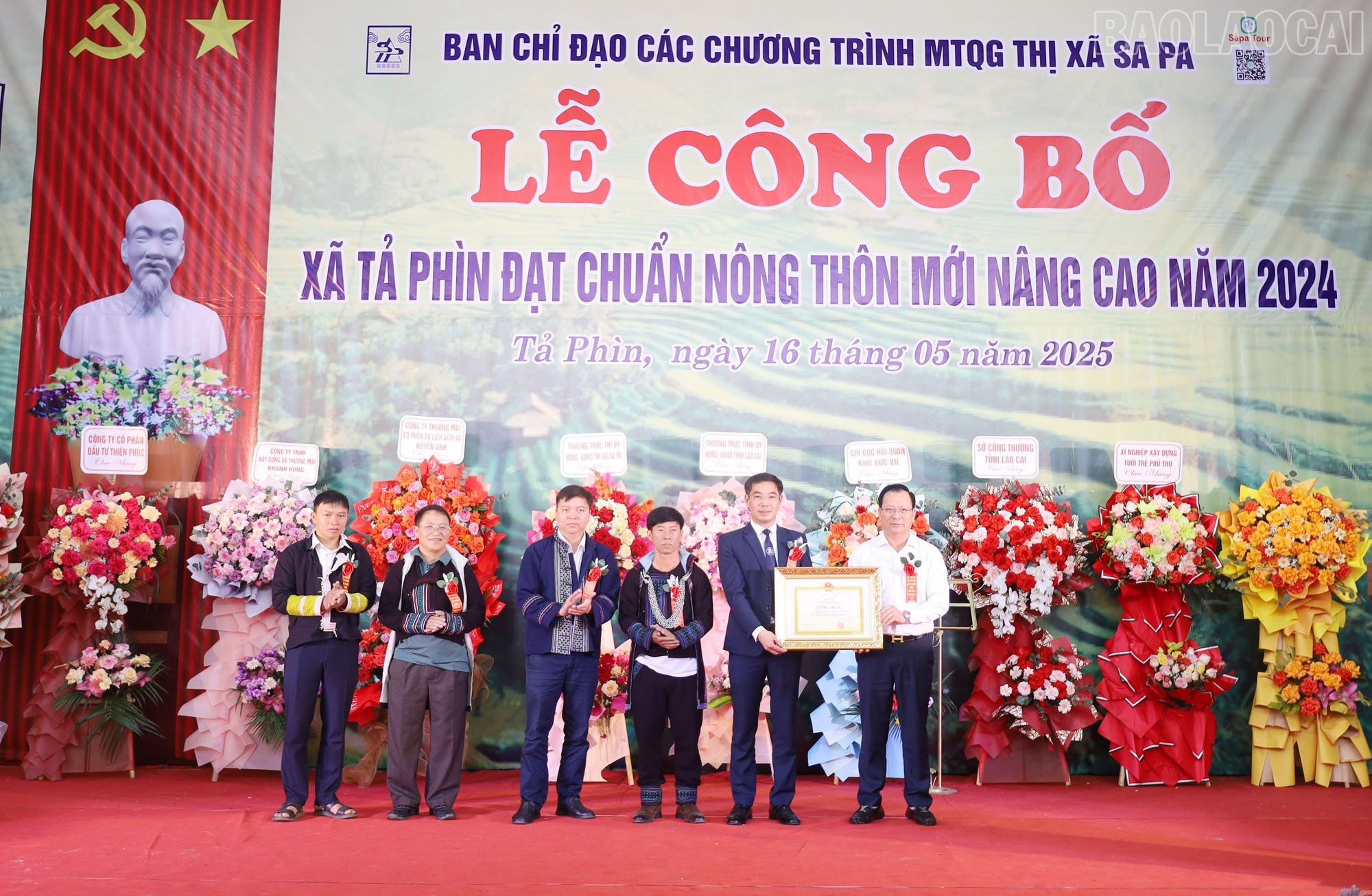 baolaocai-tr_a10.jpg