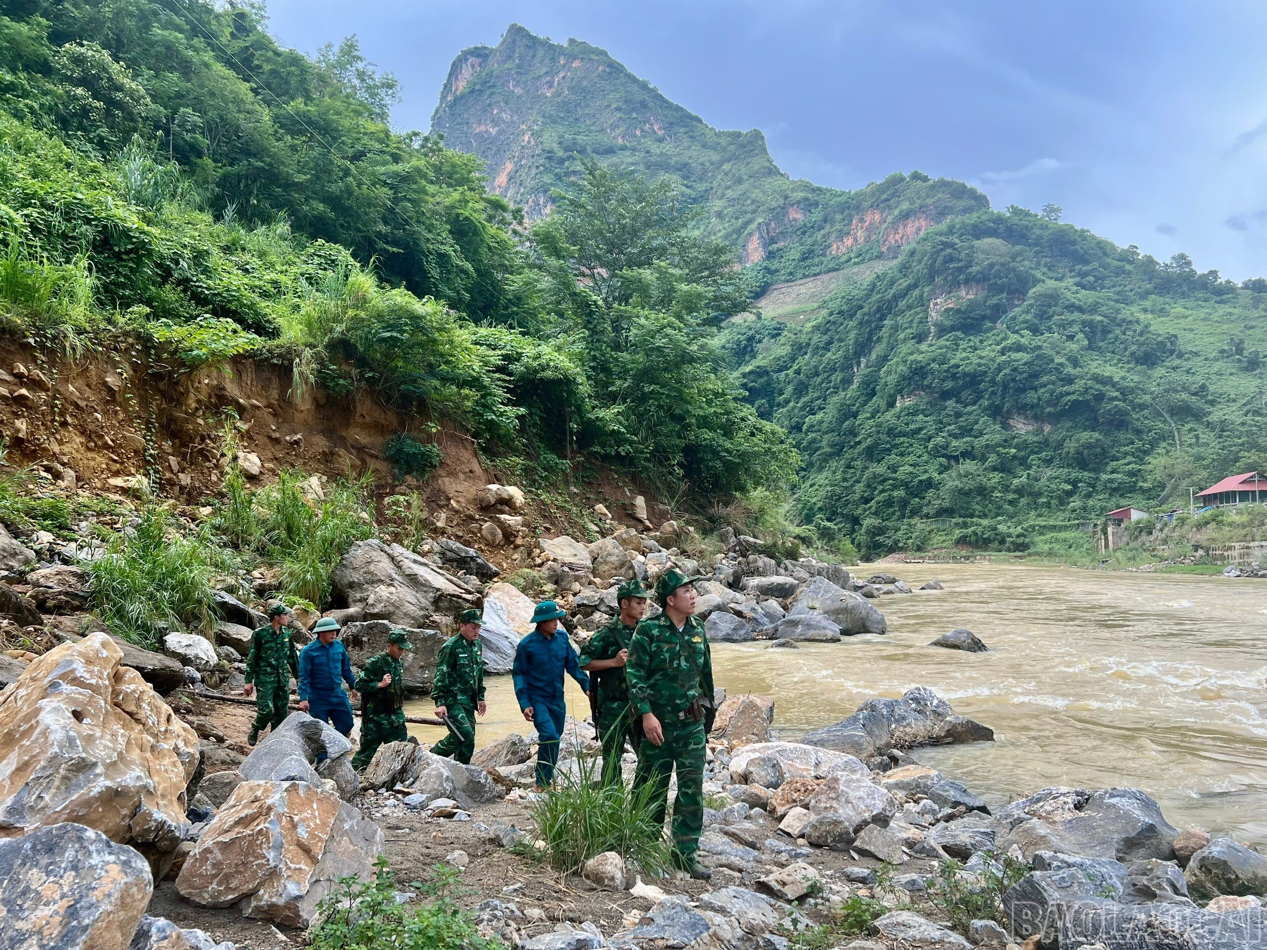 baolaocai-br_z6604878177729-d92a48a7ffe55ee06e5e7fca4ca12b25.jpg