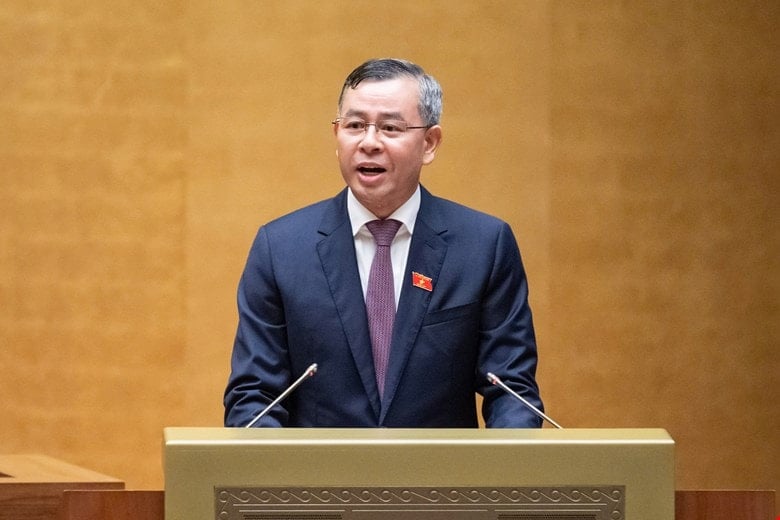 ngo-van-tuan.jpg