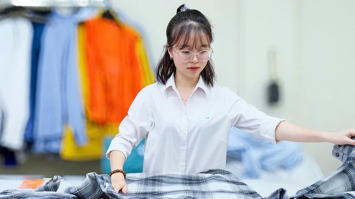 Thanh tra, kiểm tra doanh nghiệp 1 lần/năm: Tạo thuận lợi nhưng không để bị lợi dụng - Ảnh 5.